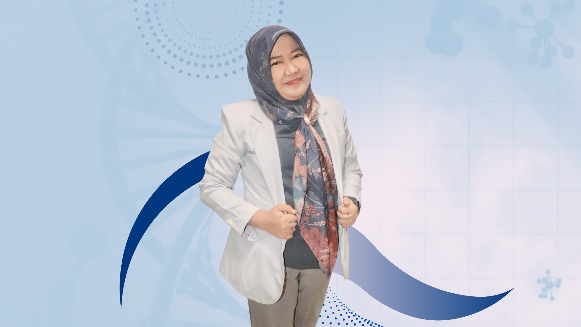 Poli Jiwa